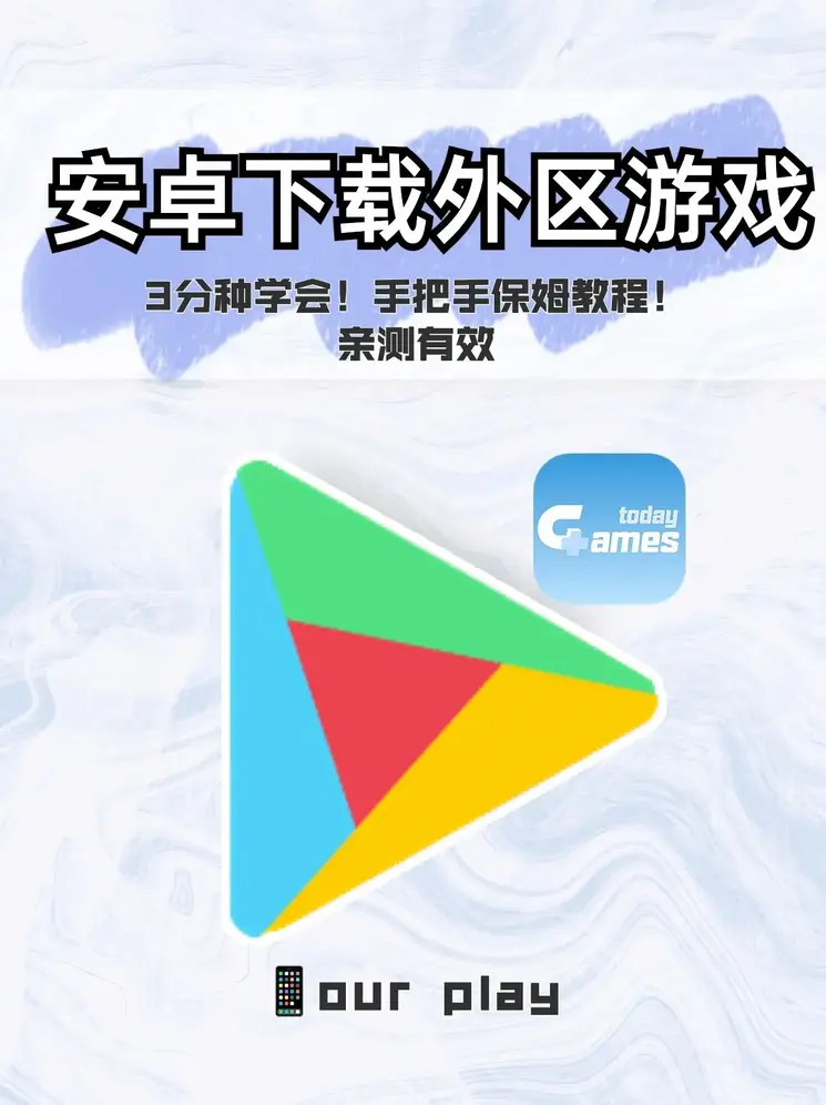 888贵宾会网截图0
