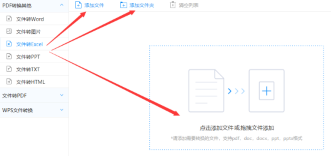 888贵宾会网使用讲解 - 选择文件格式